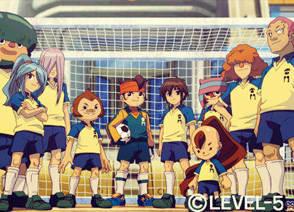 inazuma-11-inazuma-eleven-21380859-417-300.png